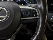 Lexus RX IV Москва  - изображение 56