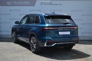 Geely Monjaro I Старый Оскол  - изображение 28
