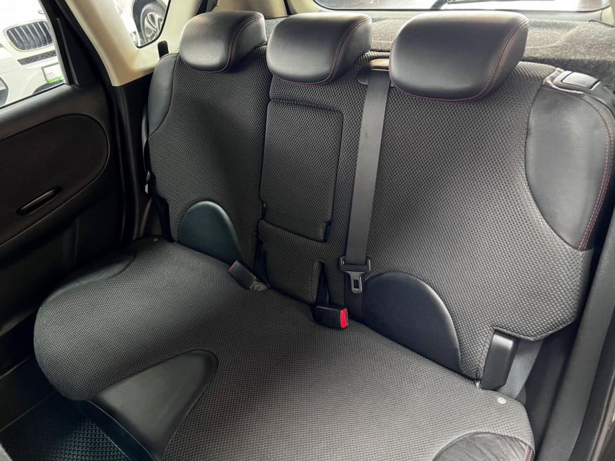 Nissan Note I Тверь  - изображение 10
