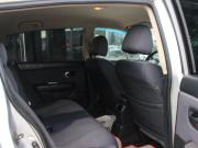 Nissan Tiida I Калуга  - изображение 28