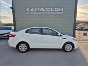 Kia Rio III Екатеринбург  - изображение 16