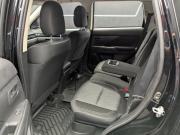 Mitsubishi Outlander III Рестайлинг 3 Москва  - изображение 32