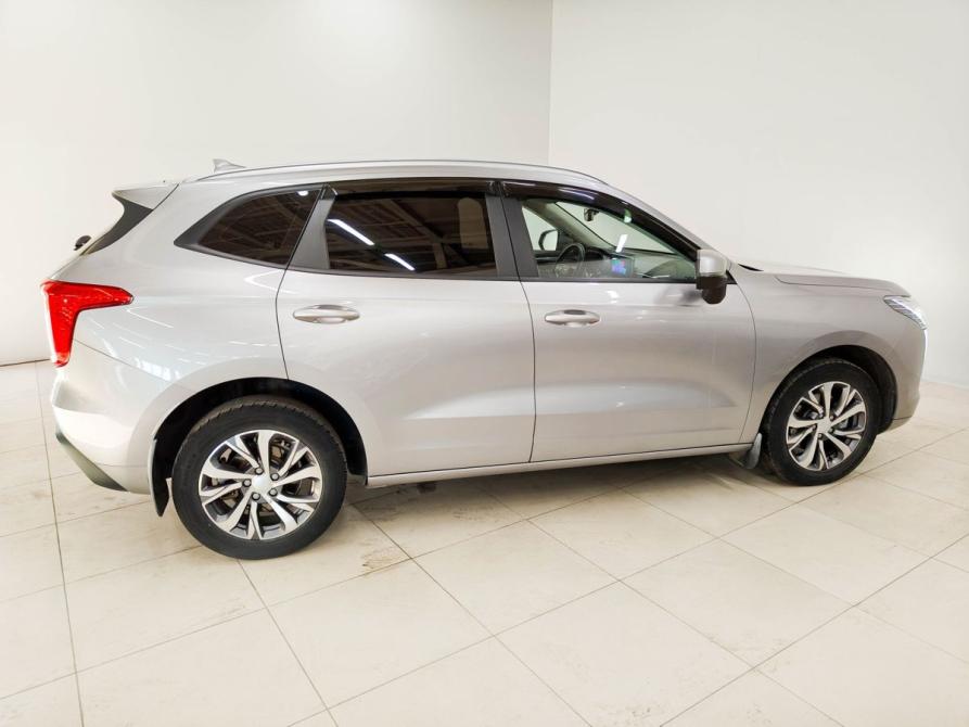 Haval Jolion I Тула  - изображение 7