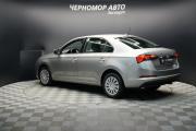 Skoda Rapid II Крым  - изображение 30