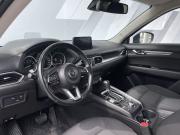Mazda CX-5 II Екатеринбург  - изображение 40