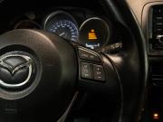 Mazda CX-5 I Челябинск  - изображение 40