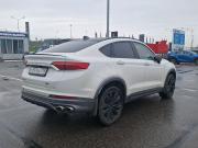 Geely Tugella I Рестайлинг Санкт-Петербург  - изображение 7