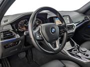 BMW 3 серии VII (G2x) Москва  - изображение 45