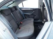 Volkswagen Polo VI Москва  - изображение 28