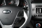 Kia Rio III Рестайлинг Тюмень  - изображение 36
