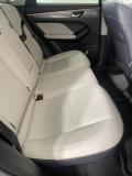 Haval Jolion I Рестайлинг Воронеж  - изображение 52