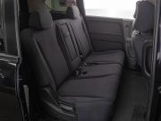 Honda Freed I Тюмень  - изображение 25