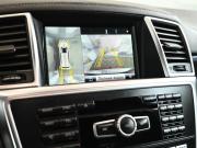 Mercedes-Benz GL-Класс II (X166) Екатеринбург  - изображение 48