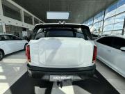 Haval H3 I Екатеринбург  - изображение 26