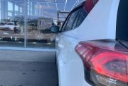 Toyota RAV4 IV (XA40) Рестайлинг Красноярск  - изображение 41