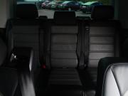 Volkswagen Multivan T6 Рестайлинг Москва  - изображение 34