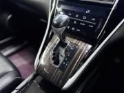 Toyota Harrier III (XU60) Благовещенск  - изображение 65