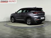 Chery Tiggo 7 Pro Max I Белгород  - изображение 26