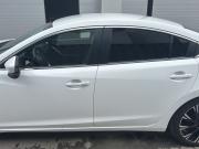 Mazda 6 III (GJ) Рестайлинг Самара  - изображение 38