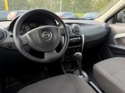 Nissan Almera III (G15) Нефтекамск  - изображение 19