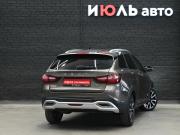 Lada (ВАЗ) Vesta I Рестайлинг (NG) Екатеринбург  - изображение 25
