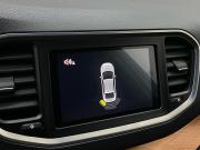 Lada (ВАЗ) Vesta I Рестайлинг (NG) Энгельс  - изображение 68