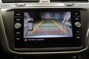 Volkswagen Tiguan II Крым  - изображение 50