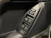 Toyota Land Cruiser Prado 150 Series Челябинск  - изображение 39