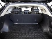 Kia Sportage V Санкт-Петербург  - изображение 53
