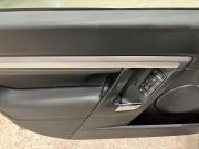 Opel Vectra C Рестайлинг Санкт-Петербург  - изображение 39