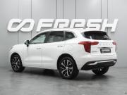 Haval Jolion I Воронеж  - изображение 24