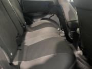 Chevrolet Niva I Рестайлинг Курск  - изображение 33