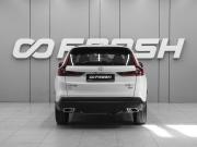 Honda CR-V VI Ростов-на-Дону  - изображение 24