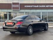 Mercedes-Benz E-Класс V (W213 S213 C238) Пермь  - изображение 25