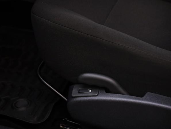 Nissan Almera III (G15) с пробегом 2015 года, цена 1 099 000 рублей, 29090 км, седан, Автокод Объявления