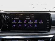 Kia K5 III Волгоград  - изображение 65