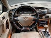 Mazda Millenia I Екатеринбург  - изображение 18