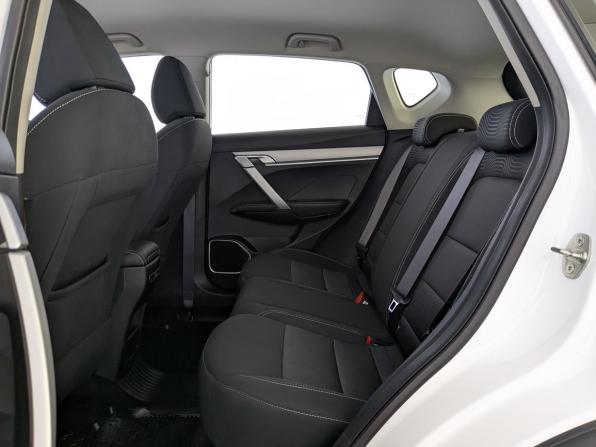 Geely Coolray I с пробегом 2023 года, цена 1 845 000 рублей, 32359 км, внедорожник, Автокод Объявления