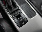 Kia Optima IV Тверь  - изображение 50