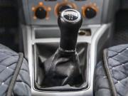 Opel Astra H Рестайлинг Волгоград  - изображение 58