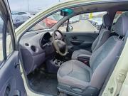 Daewoo Matiz I Рестайлинг Тюмень  - изображение 24