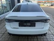 Chery Arrizo 8 Орел  - изображение 12