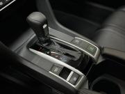 Honda Civic X Рестайлинг Уфа  - изображение 43