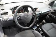 Opel Astra H Рестайлинг Ярославль  - изображение 23
