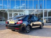 Geely Emgrand EC7 Ульяновск  - изображение 26