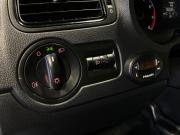 Volkswagen Polo V Челябинск  - изображение 35