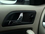 Skoda Yeti I Ижевск  - изображение 56