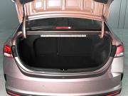 Hyundai Solaris II Рестайлинг Ростов-на-Дону  - изображение 34