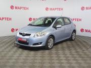 Toyota Auris I Вологда  - изображение 18