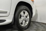 Toyota Land Cruiser 200 Series Рестайлинг 1 Нижний Новгород  - изображение 44